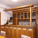 Koras Gasthof *