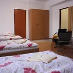 Koras *
