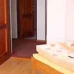 Vendégház Koras Ruttka