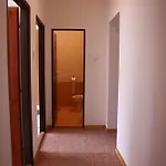 Koras