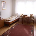 Koras