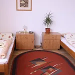 Koras Ruttka