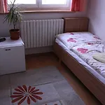 Gasthof Koras *