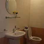 Vendégház Koras