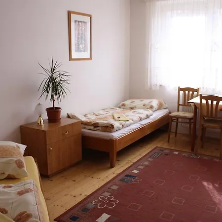 Koras Vrútky
