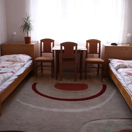 Koras Vrútky