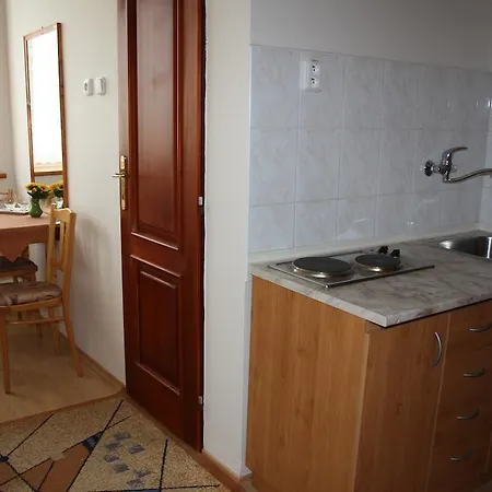 Koras Vrútky